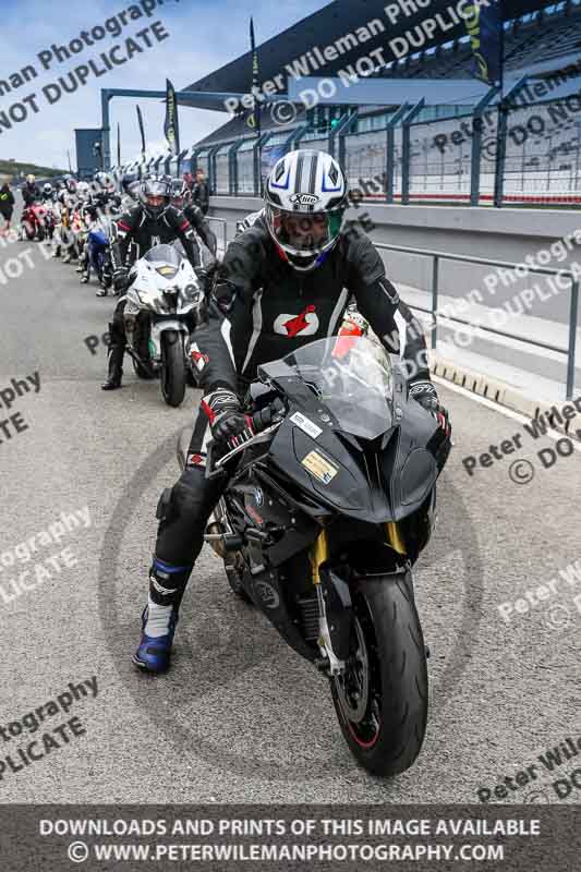 may 2019;motorbikes;no limits;peter wileman photography;portimao;portugal;trackday digital images